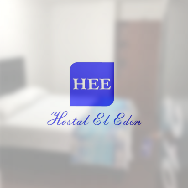 HOSTAL EL EDÉN MANIZALES